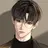 김현우