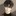 김현우