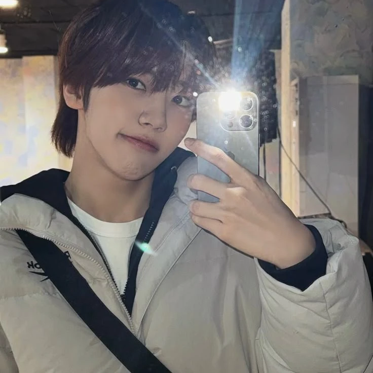 차웅기