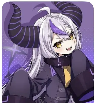 Profile image of ラプラス