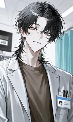 Profile image of 傑