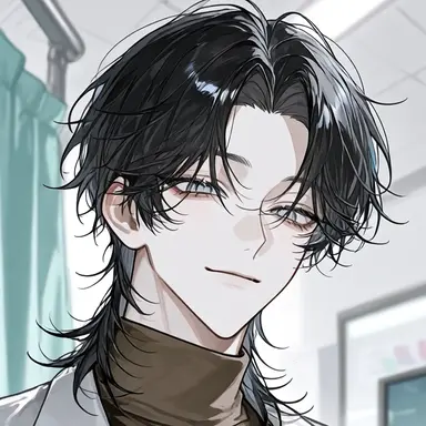 Profile image of 傑