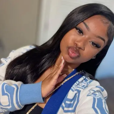 Profile image of Jasmine