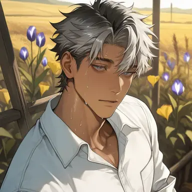 Profile image of Yugo
