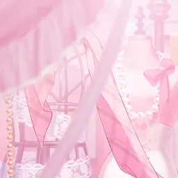 71115의 リクエスト募集！！