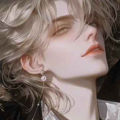 Profile image of 제워드 로렌