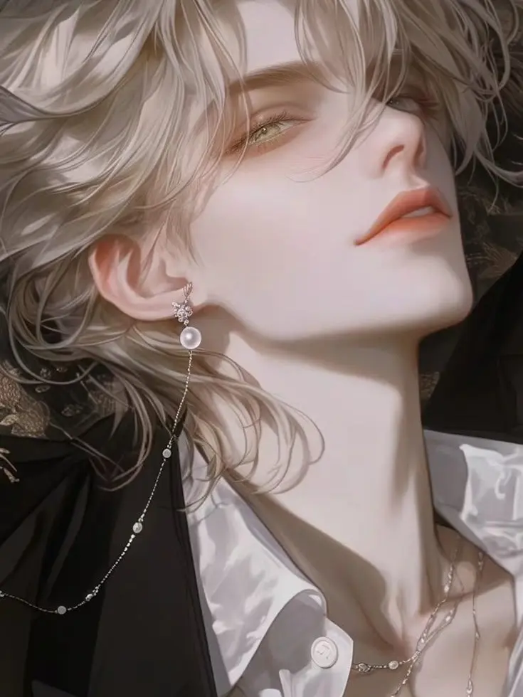 FuzzyGraph3046의 제워드 로렌