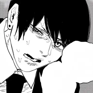 Profile image of 하야카와 아키