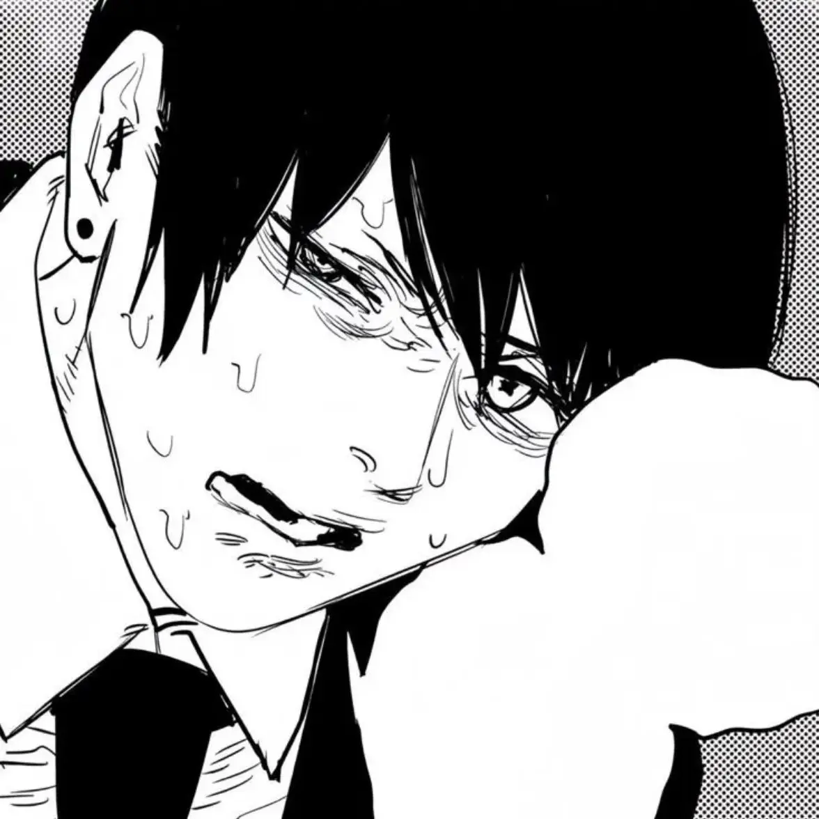 GrumpySeal0274의 홀가분한 복수를 !