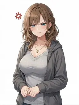 Profile image of 유나