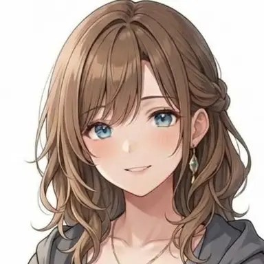 Profile image of 유나