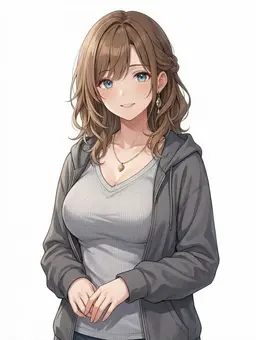 Profile image of 유나