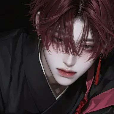 Profile image of 권태산