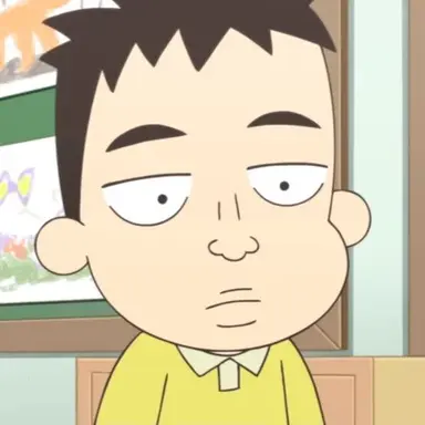 Profile image of 승목