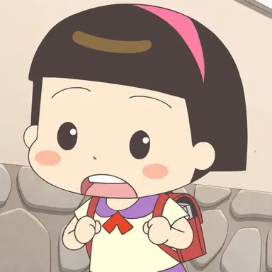 Profile image of 민지