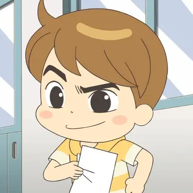 Profile image of 윤석