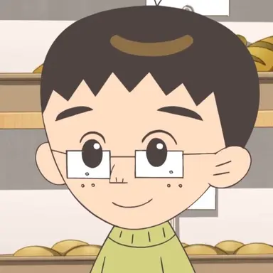 Profile image of 딸기
