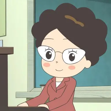 Profile image of 미자