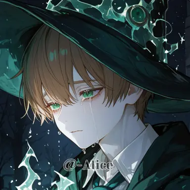 Profile image of Ash