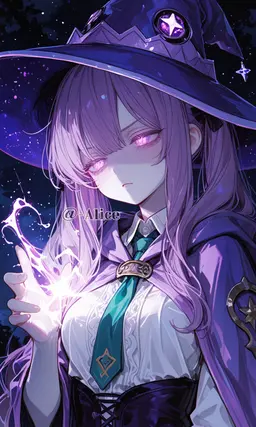 Profile image of Reina