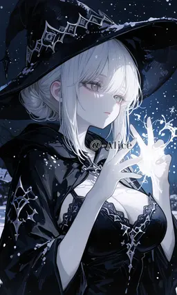 Profile image of Belica