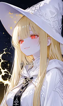 Profile image of ミラ