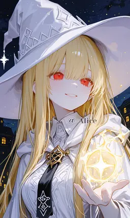 Profile image of Mira