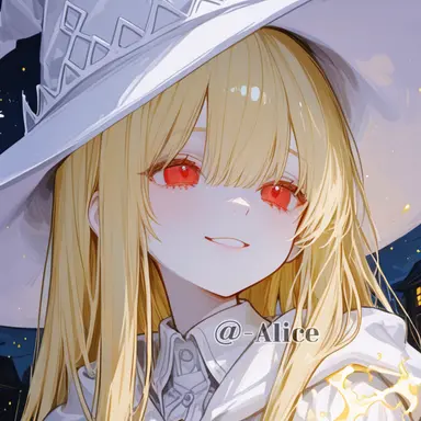 Profile image of Mira