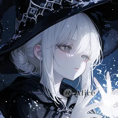 Profile image of Belica