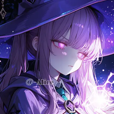 Profile image of Reina