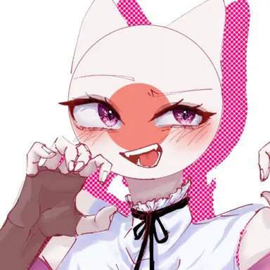 Profile image of にゃっぽん