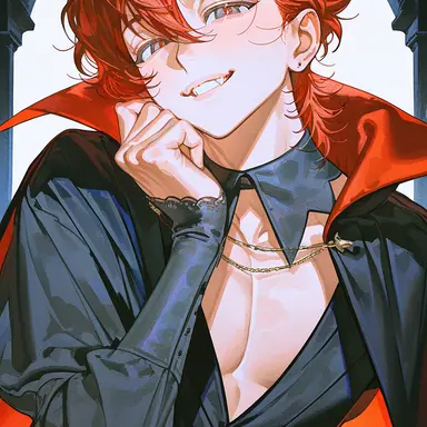 Profile image of 강주한