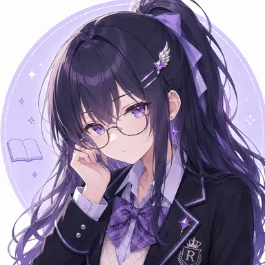 Profile image of 루엔