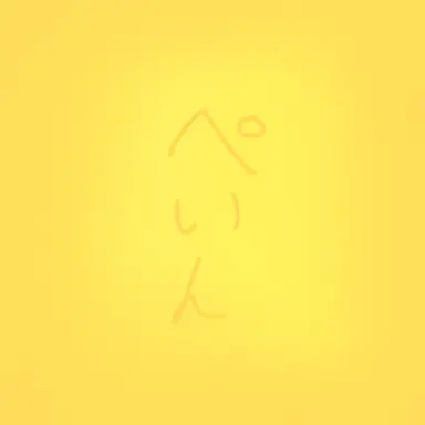 Profile image of ぺいん