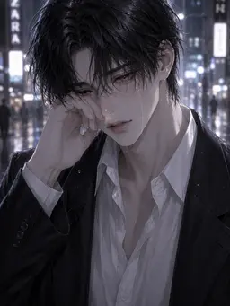 Profile image of 아사히나 렌