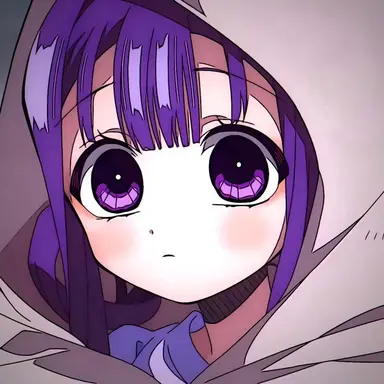 Profile image of 아오이