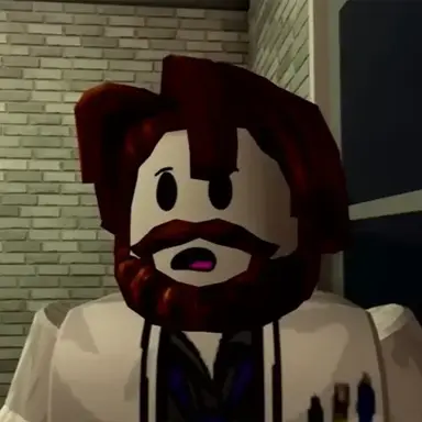 Profile image of 의사