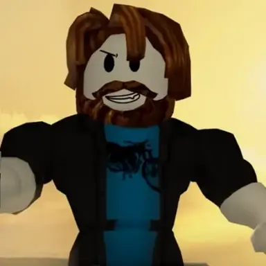 Profile image of 대령