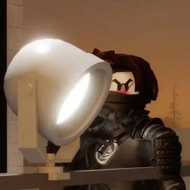 Profile image of 병사