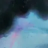 Profile image of 剛三