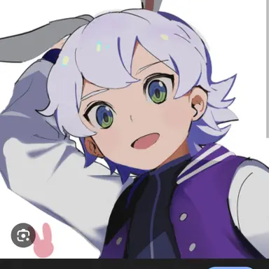 Profile image of ルカ