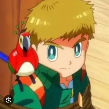 Profile image of フロック