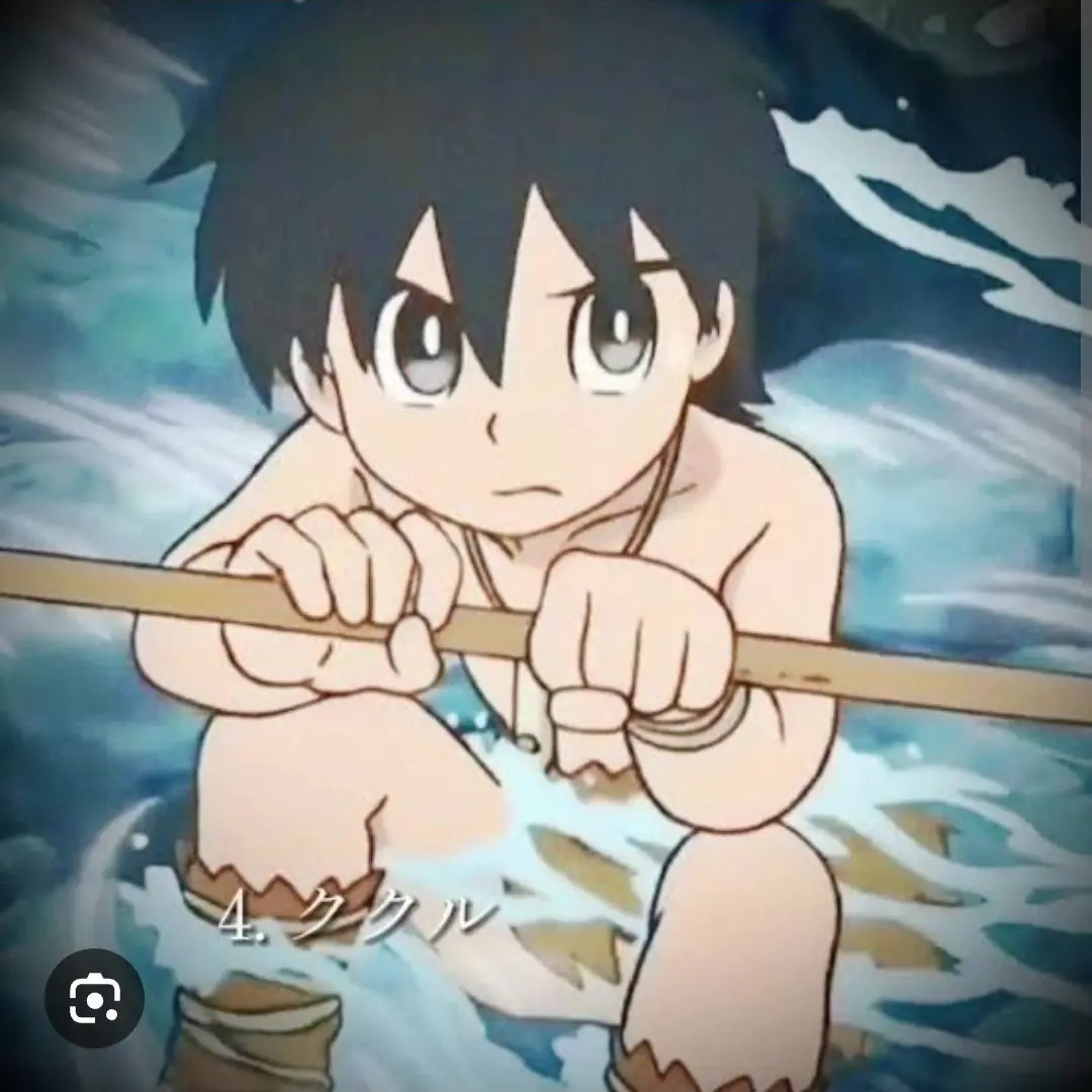 SturdyRiver5509의 ドラえもんイケメン男子に好意を！