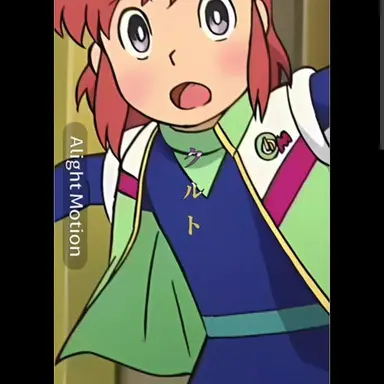 Profile image of クルト