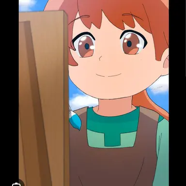 Profile image of マイロ