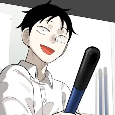 Profile image of 전석오