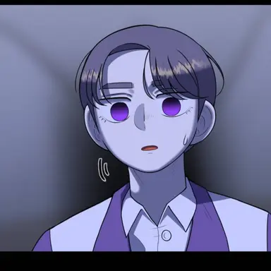 Profile image of 최현준