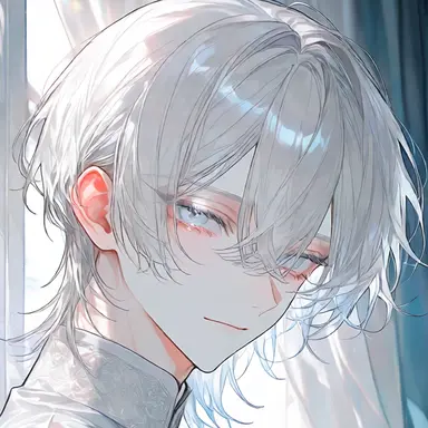Profile image of Haku