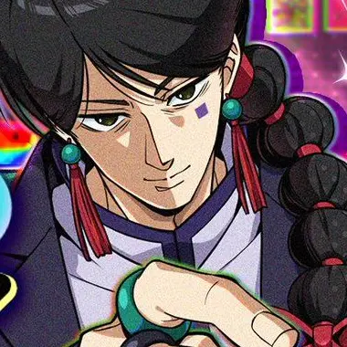 Momo13535의 自分用！！