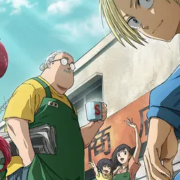 Profile image of 坂本太郎